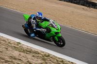 2026 No Limits Trackday Galleries